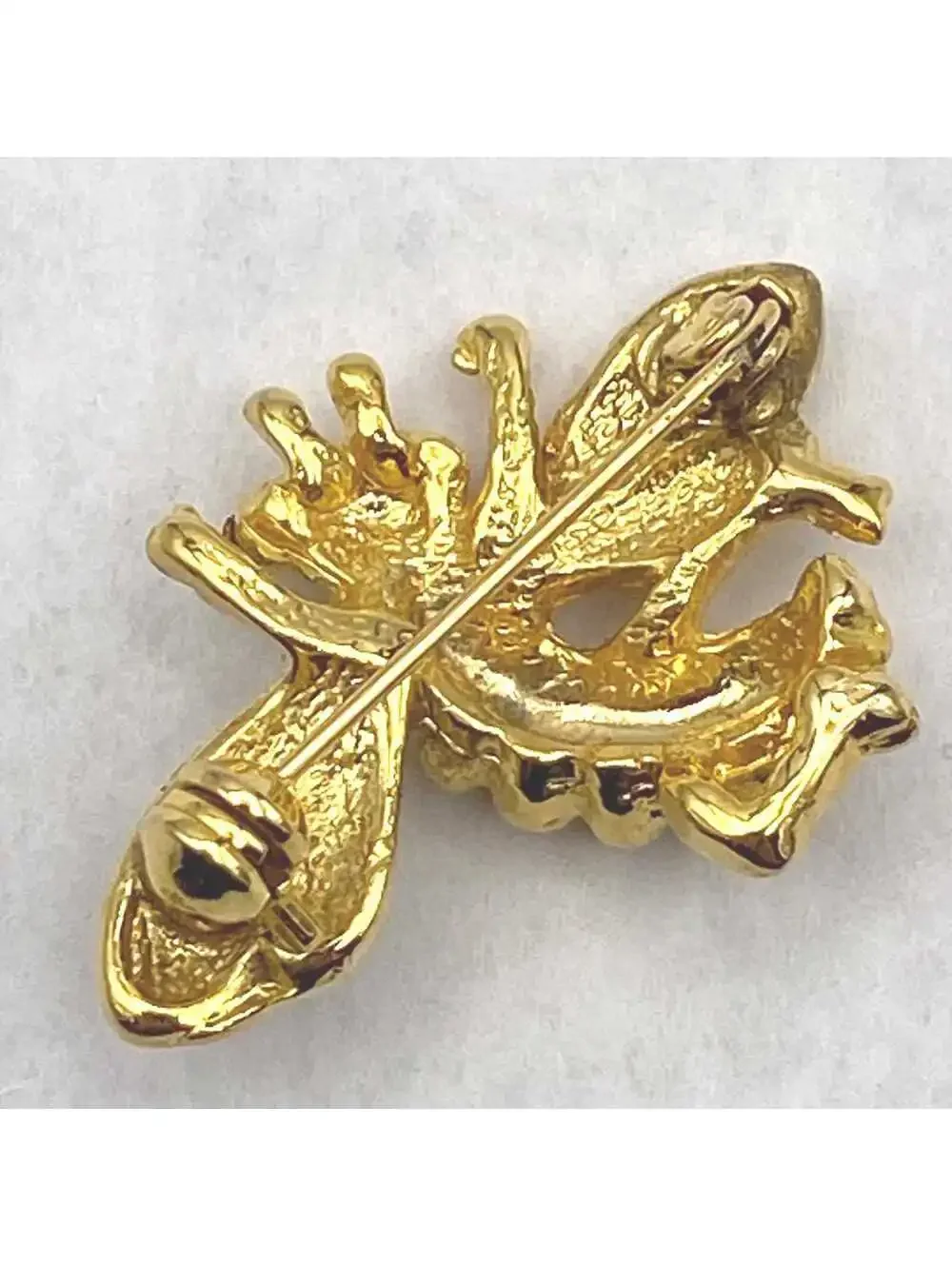 N/A this item